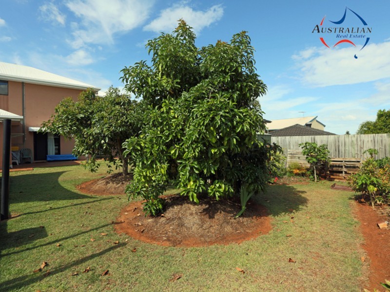 9 Gaylen Street, Thornlands QLD 4164