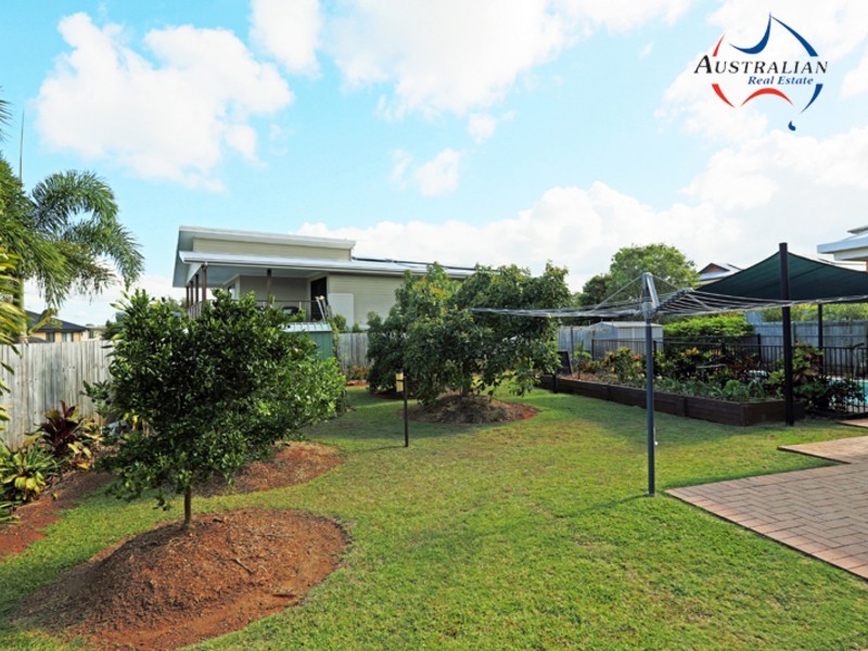 9 Gaylen Street, Thornlands QLD 4164