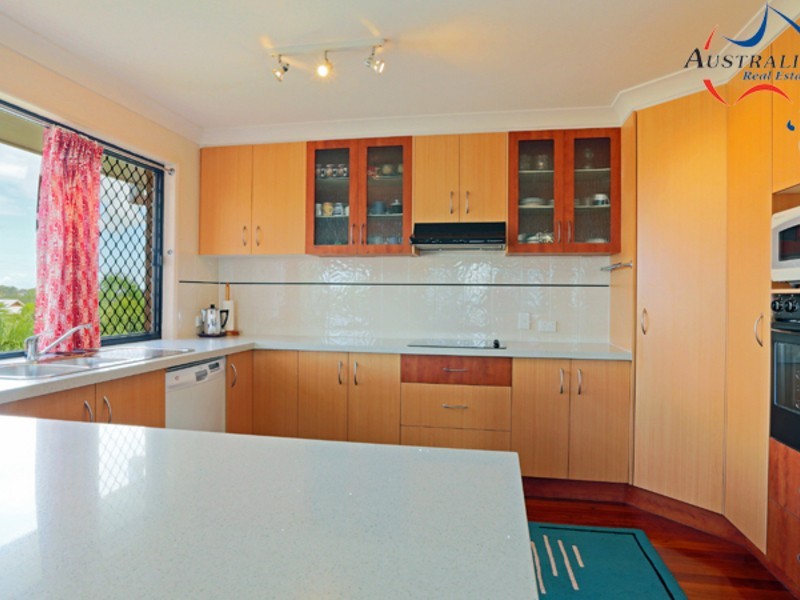 9 Gaylen Street, Thornlands QLD 4164