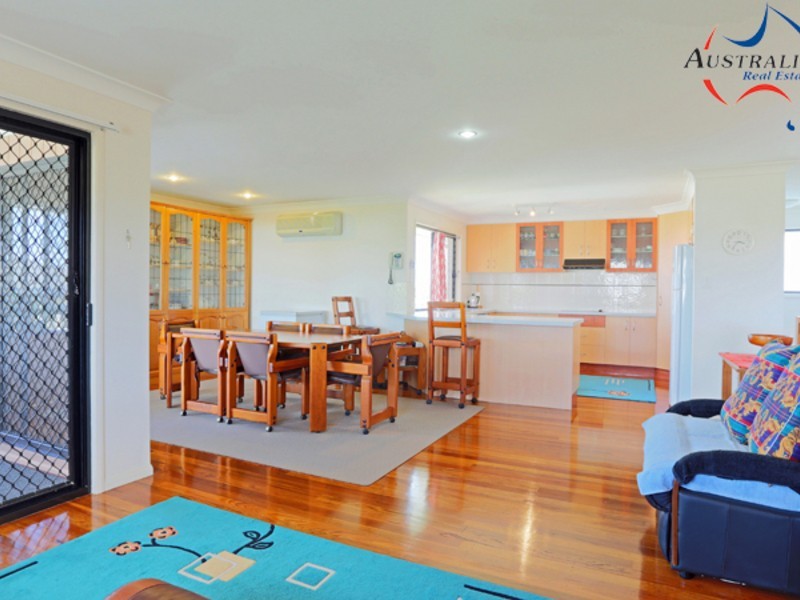 9 Gaylen Street, Thornlands QLD 4164