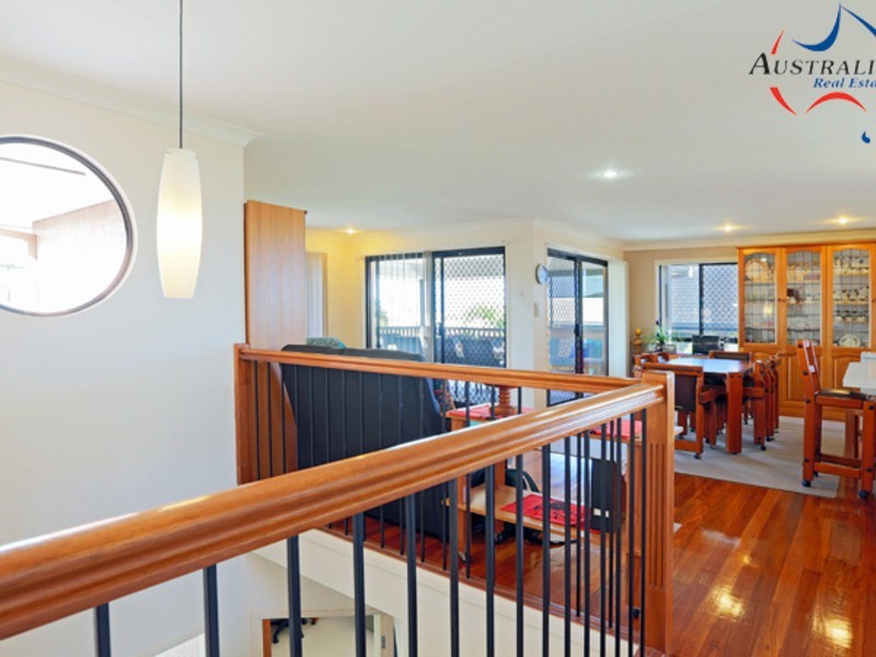 9 Gaylen Street, Thornlands QLD 4164