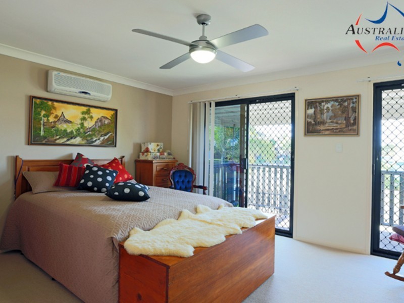 9 Gaylen Street, Thornlands QLD 4164