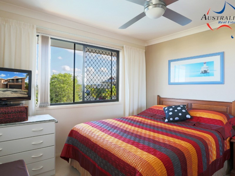 9 Gaylen Street, Thornlands QLD 4164