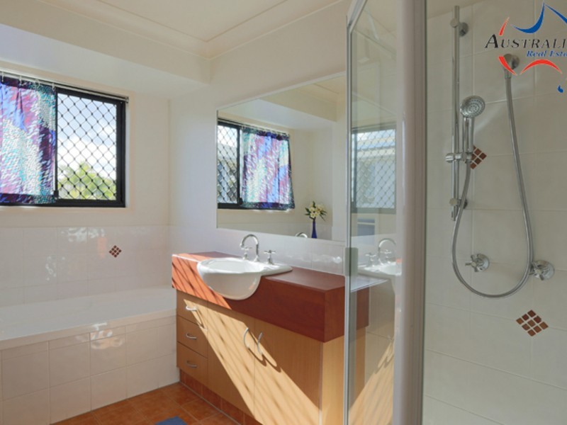 9 Gaylen Street, Thornlands QLD 4164