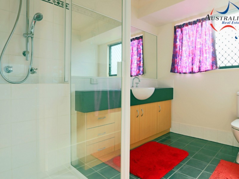 9 Gaylen Street, Thornlands QLD 4164