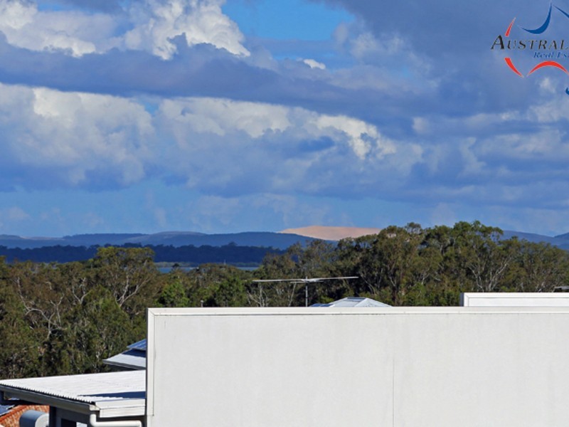 9 Gaylen Street, Thornlands QLD 4164