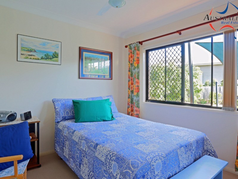 9 Gaylen Street, Thornlands QLD 4164