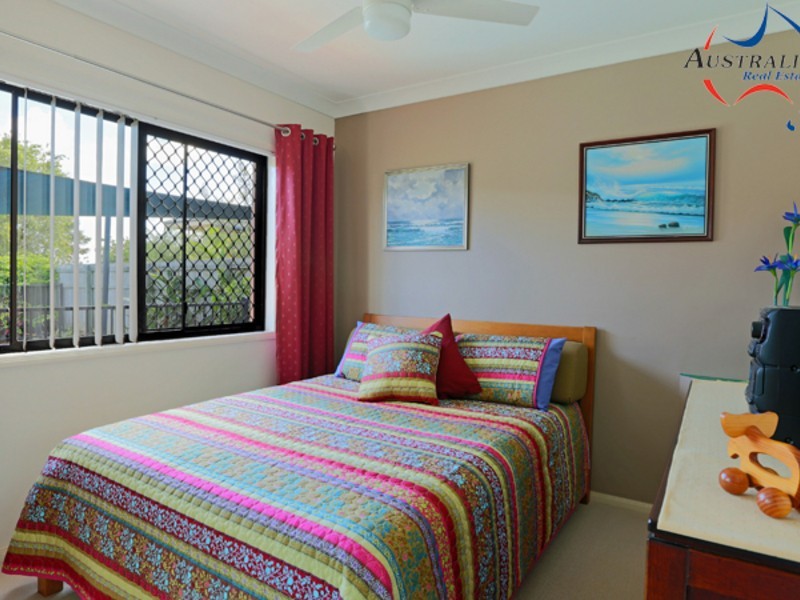 9 Gaylen Street, Thornlands QLD 4164