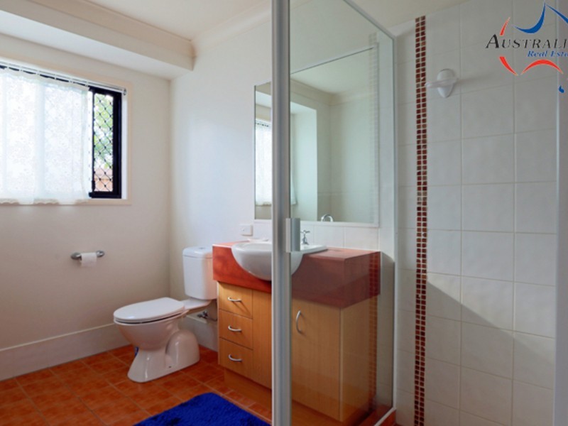 9 Gaylen Street, Thornlands QLD 4164