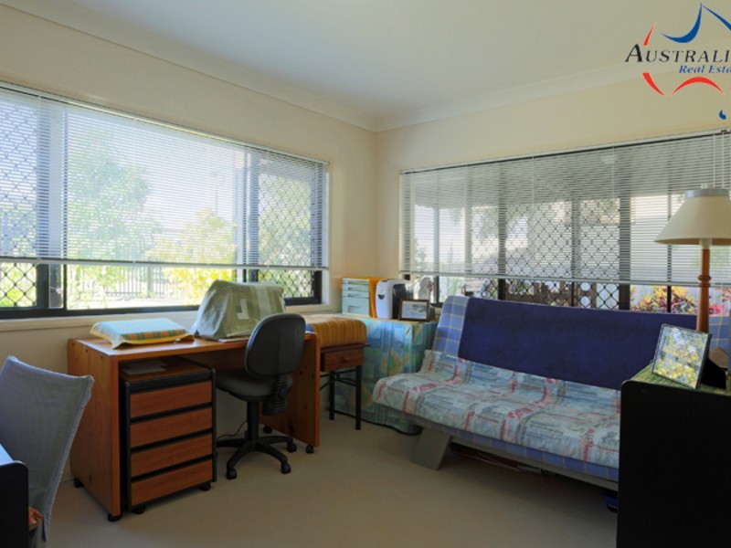 9 Gaylen Street, Thornlands QLD 4164