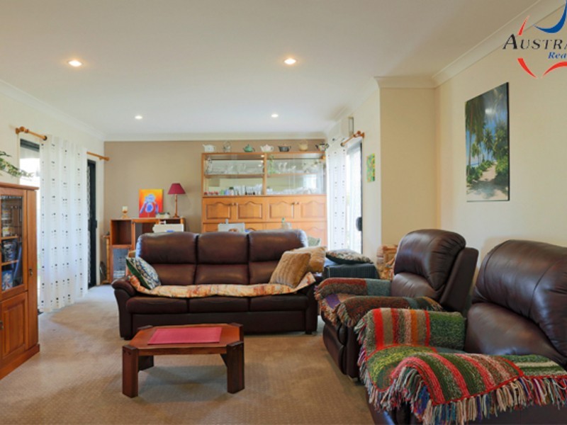 9 Gaylen Street, Thornlands QLD 4164