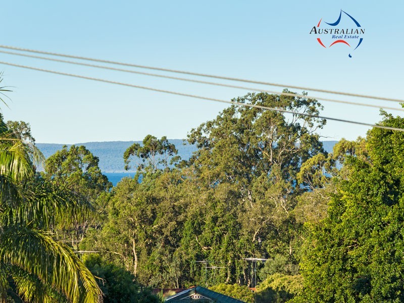 4 Karen Street, Cleveland QLD 4163