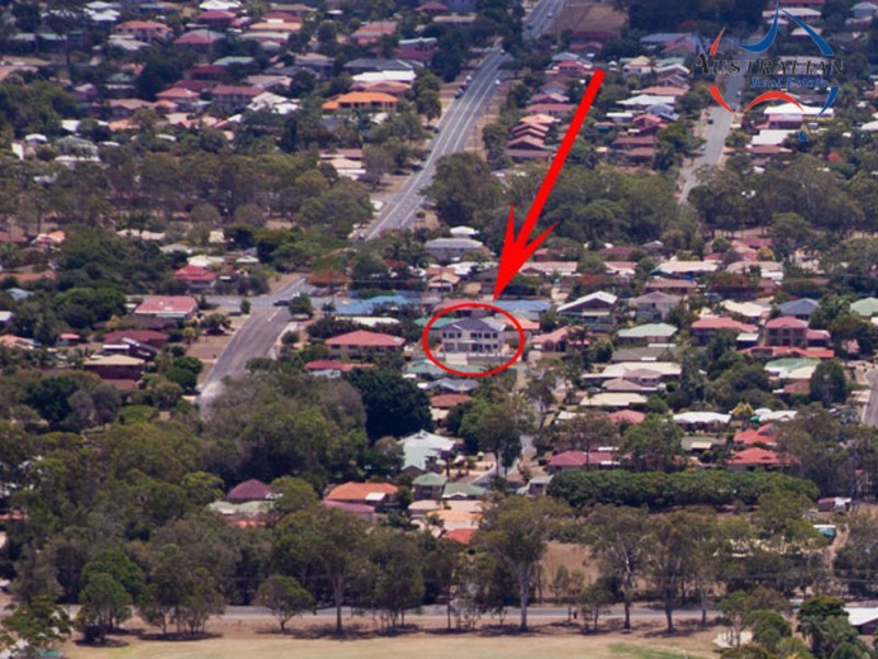 4 Karen Street, Cleveland QLD 4163