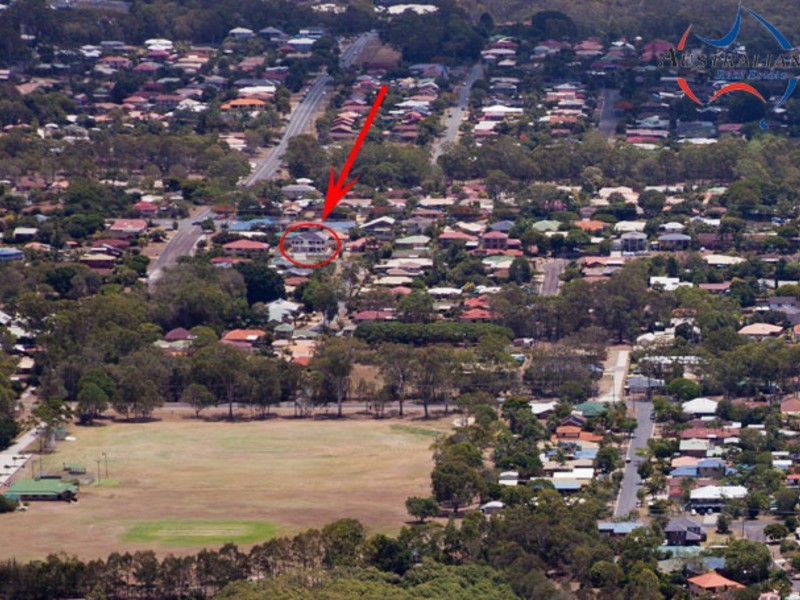 4 Karen Street, Cleveland QLD 4163