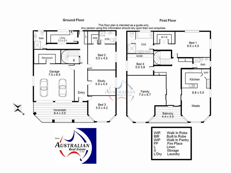 4 Karen Street, Cleveland QLD 4163