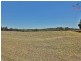 91 Orchard  road, Redland Bay QLD 4165