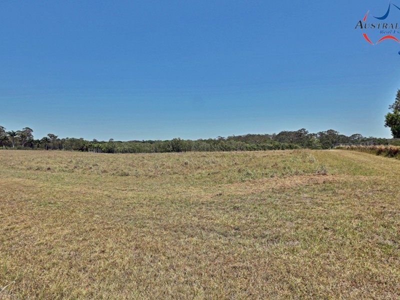 91 Orchard  road, Redland Bay QLD 4165