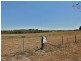 91 Orchard  road, Redland Bay QLD 4165