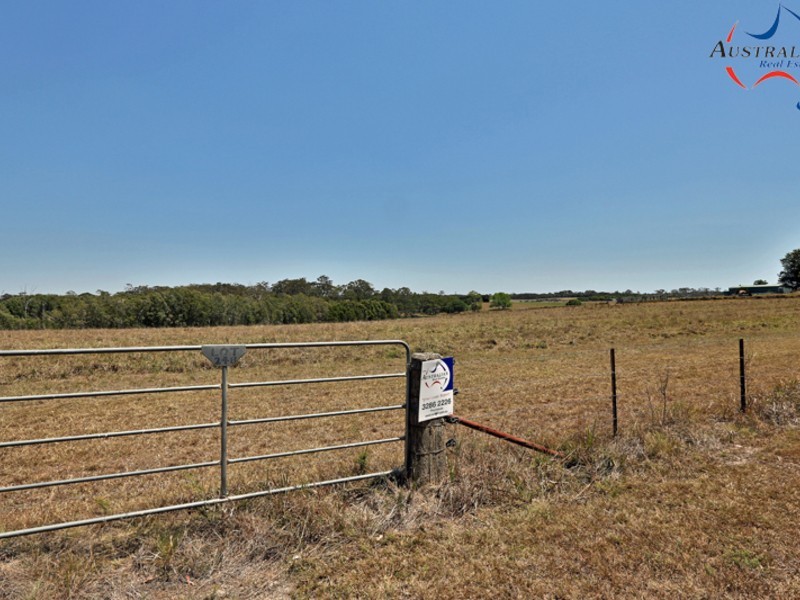 91 Orchard  road, Redland Bay QLD 4165