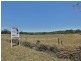91 Orchard  road, Redland Bay QLD 4165