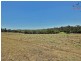 91 Orchard  road, Redland Bay QLD 4165