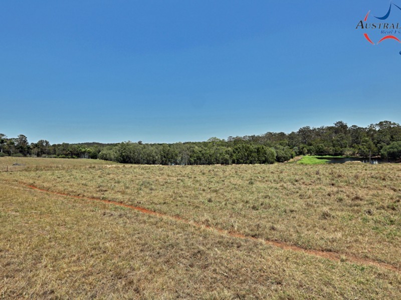 91 Orchard  road, Redland Bay QLD 4165