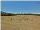 91 Orchard  road, Redland Bay QLD 4165