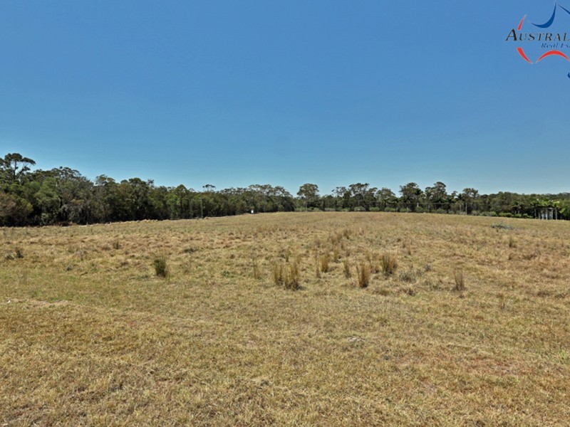 91 Orchard  road, Redland Bay QLD 4165