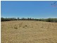 91 Orchard  road, Redland Bay QLD 4165