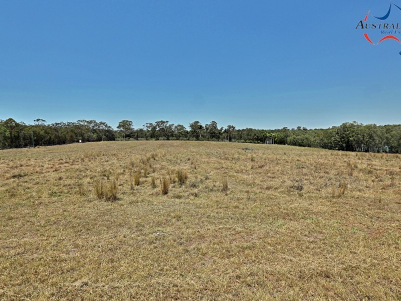 91 Orchard  road, Redland Bay QLD 4165