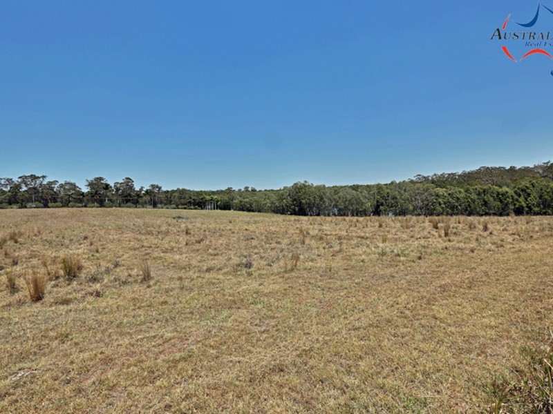 91 Orchard  road, Redland Bay QLD 4165