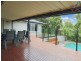 6 Wobur Street, Cleveland QLD 4163