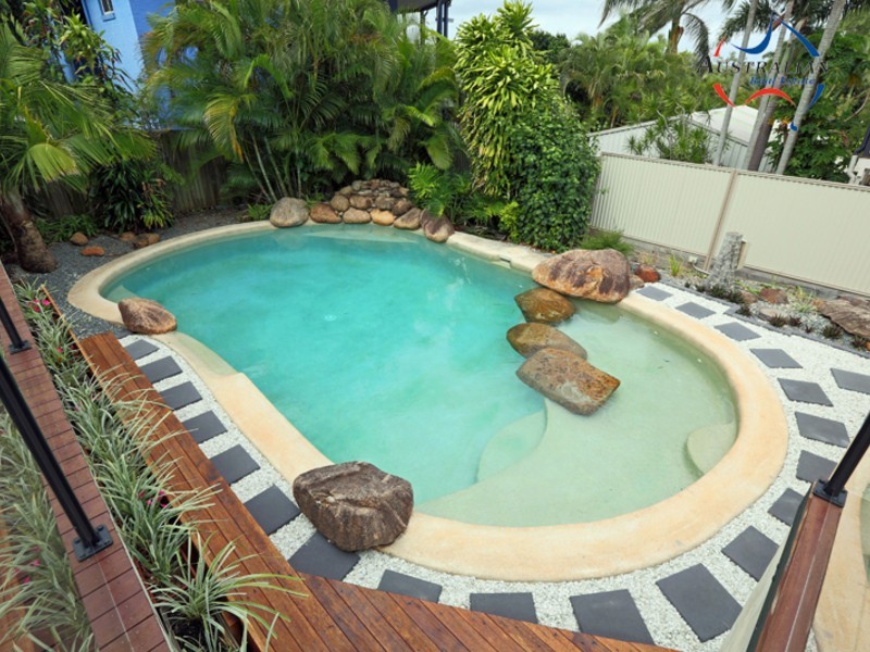 6 Wobur Street, Cleveland QLD 4163