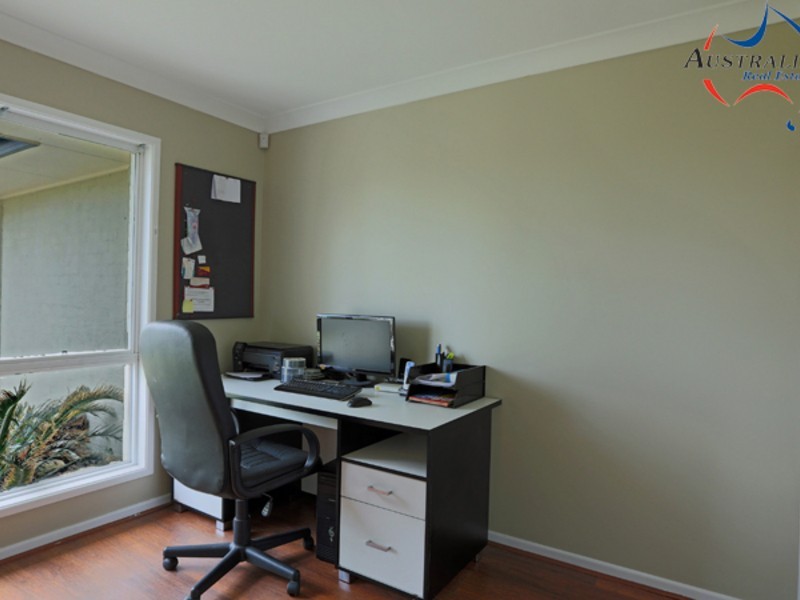 6 Wobur Street, Cleveland QLD 4163