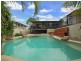 6 Wobur Street, Cleveland QLD 4163