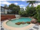 6 Wobur Street, Cleveland QLD 4163