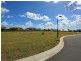 Lot 52 Ziggys Drive, Thornlands QLD 4164