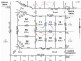 Lot 52 Ziggys Drive, Thornlands QLD 4164