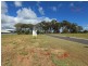 Lot 21 Nadine Crescent, Thornlands QLD 4164