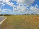 Lot 59 Nadine Crescent, Thornlands QLD 4164