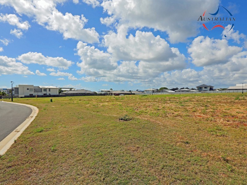 Lot 59 Nadine Crescent, Thornlands QLD 4164