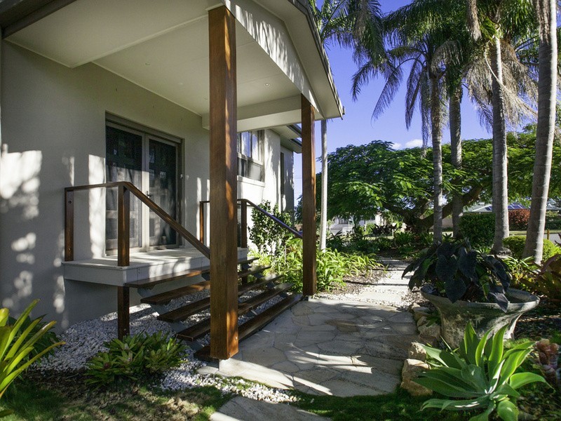 1 Topatig Street, Cleveland QLD 4163