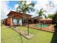 10 Stephen Court, Cleveland QLD 4163