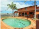 10 Stephen Court, Cleveland QLD 4163