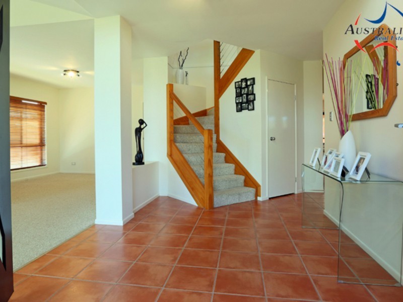 10 Stephen Court, Cleveland QLD 4163