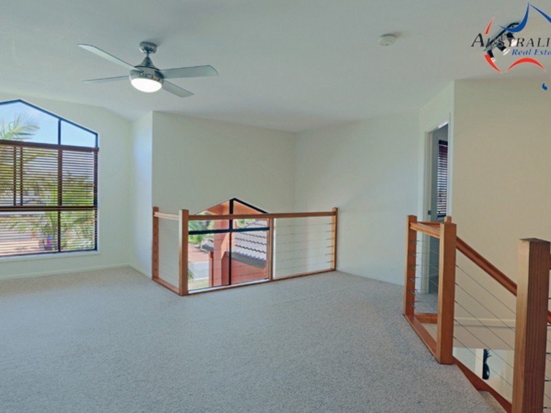 10 Stephen Court, Cleveland QLD 4163