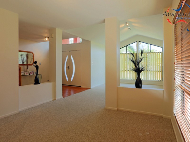 10 Stephen Court, Cleveland QLD 4163