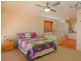 10 Stephen Court, Cleveland QLD 4163