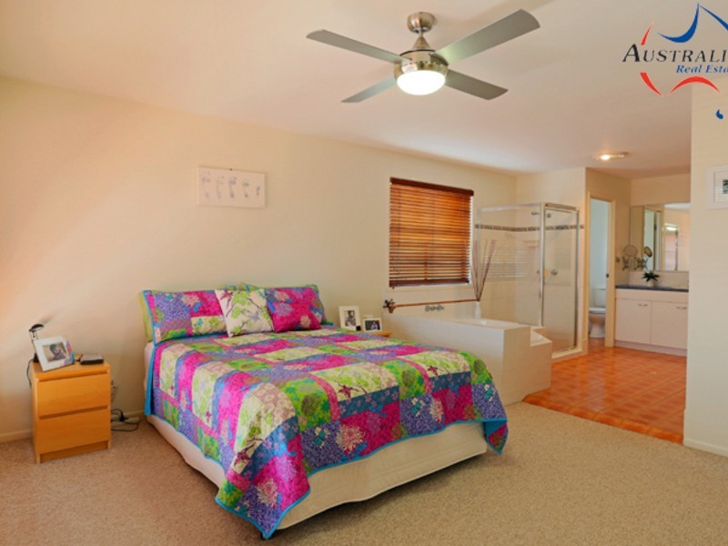 10 Stephen Court, Cleveland QLD 4163