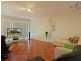 10 Stephen Court, Cleveland QLD 4163